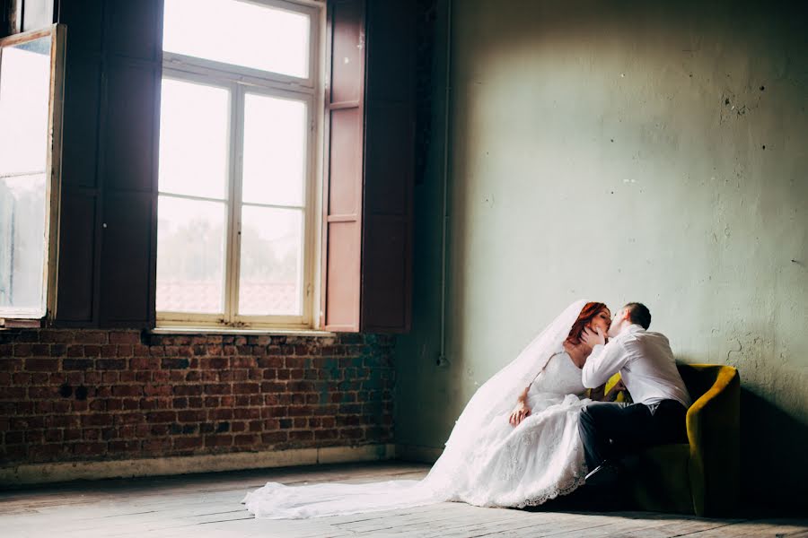 Photographe de mariage Vasilis Moumkas (vasilismoumkas). Photo du 3 juin 2017