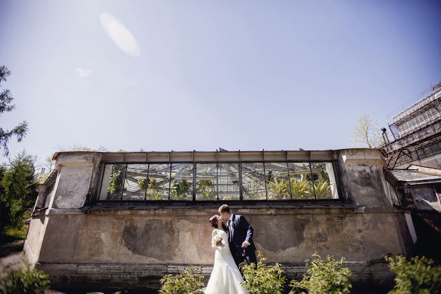 Photographe de mariage Natasha Natalya Labuzova (olina). Photo du 23 juillet 2015