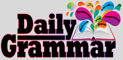 Grammar Checker Advanced Correcter On Windows Pc Download Free 1 1 Com Programmar Checker