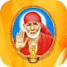 Sai Baba Amritwani icon