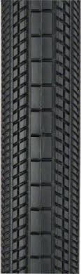 Tioga PowerBlock S-Spec Tire: 20x1.75 alternate image 0