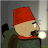 Sewer dwarves icon