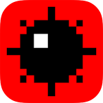 Cover Image of Herunterladen Minesweeper 1.1.0 APK