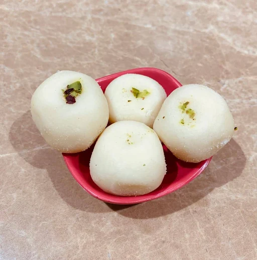 Malai Peda