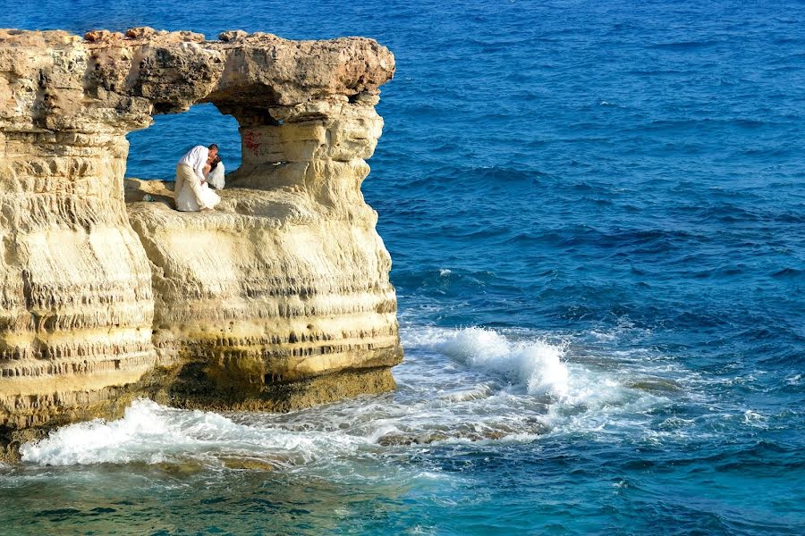 Φωτογράφος γάμων Andrey Kaekin (andrewka). Φωτογραφία: 24 Ιουλίου 2013