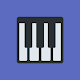 Download Virtual Real Piano - Piano Playing For PC Windows and Mac 1.0