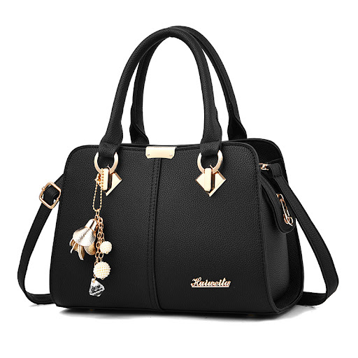 Title 5, New Style European And American Style Ladies Si...