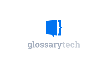 GlossaryTech | Learn tech words Preview image 0