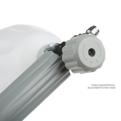 miniatures image - 1