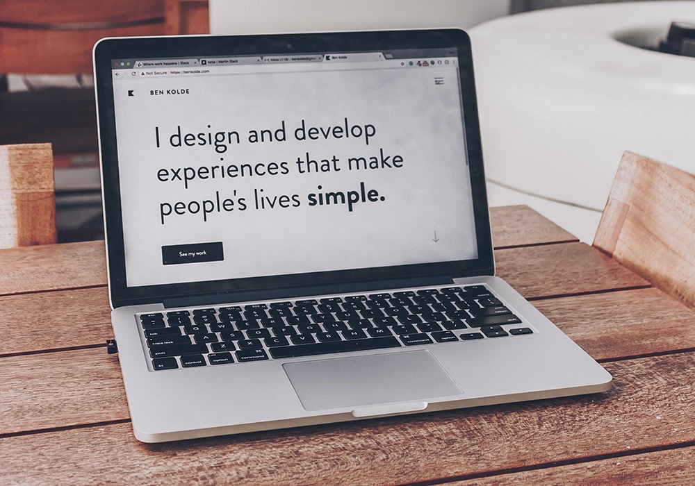 Projeto WordPress