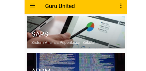 Guru United On Windows Pc Download Free 1 0 Com Andromo Dev887726 App1031734