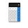 Simple Calculator