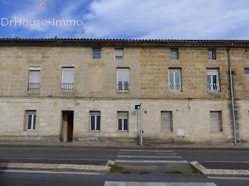 maison à Castillon-la-Bataille (33)