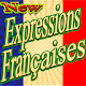 Download expressions francaises For PC Windows and Mac 1.2