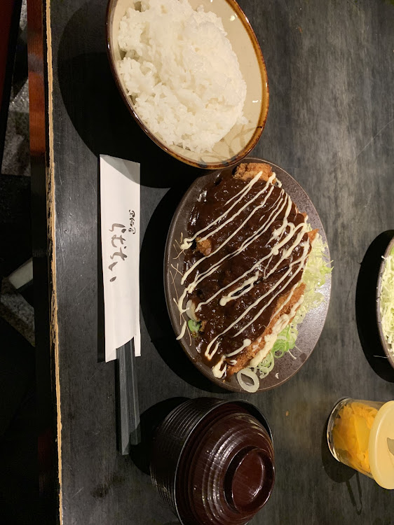 プリウスのドライブ・下道で行く・なごや・燃費計測に関するカスタム事例の投稿画像2枚目