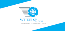 WHEELS APK