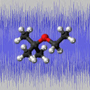 Molecular Sounds Chrome extension download