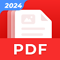 PDF Reader