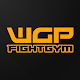 WGP Fight Gym Download on Windows