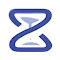 Item logo image for Clockdiary Time Tracker