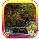 Cover Image of ดาวน์โหลด Bushland Escape 1.0.0 APK