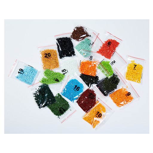 miniatures image - 4