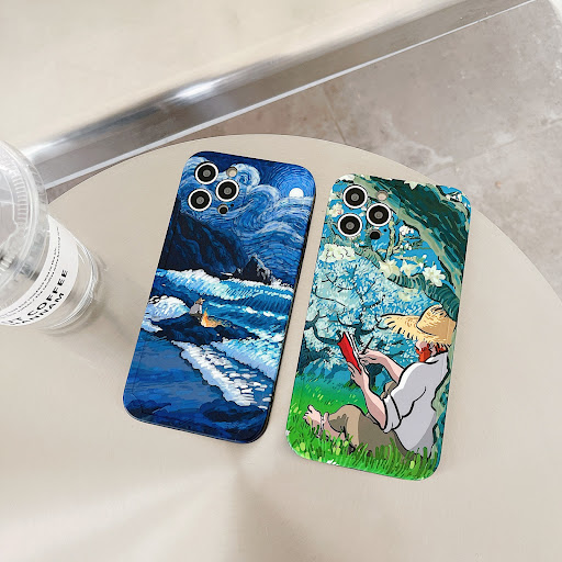 miniatures image - 2