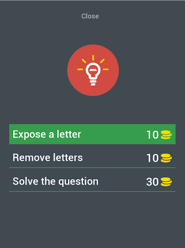 4 Pics 1 NBA Player Basketball Players Quiz 2020