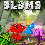 Elems Apk