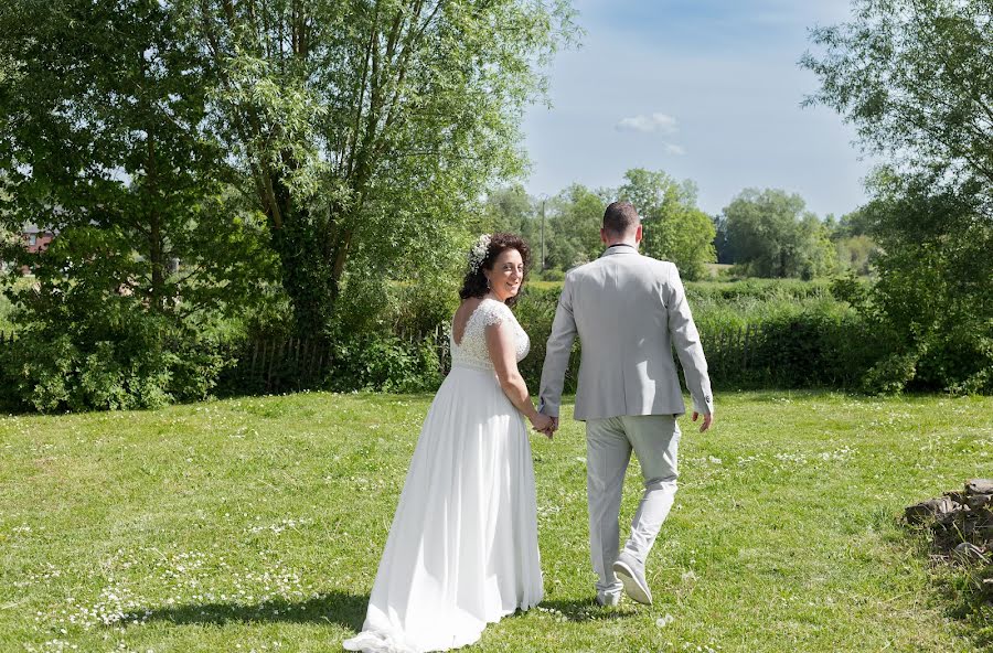 Hochzeitsfotograf Luca Frigo (lucafrigo). Foto vom 8. Juni 2022
