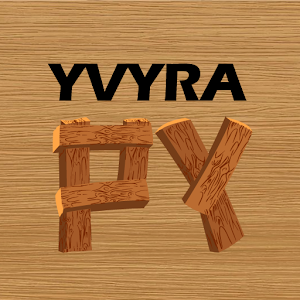 Download Yvyra PY For PC Windows and Mac