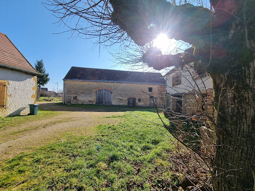 House 5