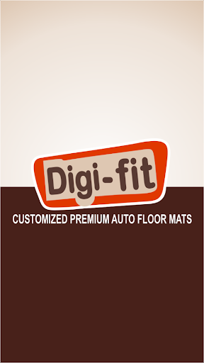 DigiFit