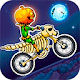 Moto X3M Unblocked Bike Race Game