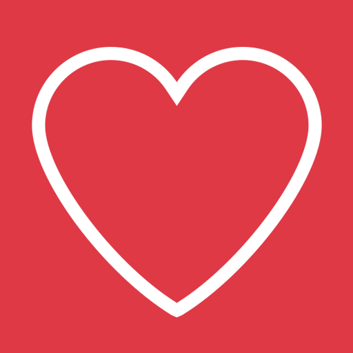 HookSpot - Free Over 30 Dating 生活 App LOGO-APP開箱王