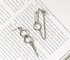 miniatures image - 2