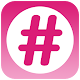 Download Best HashTags For PC Windows and Mac 1.0