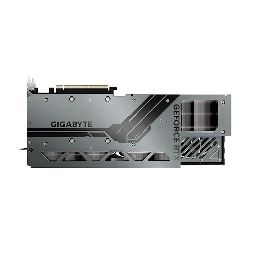 Card màn hình GIGABYTE RTX 4080 SUPER WINDFORCE 16G 16GB GDDR6X (GV-N408SWF3-16GD)