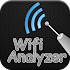 WiFi Analyzer1.8