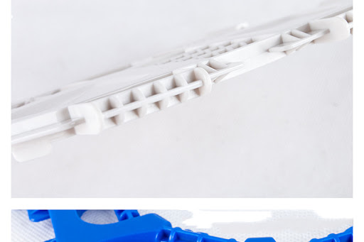 Title 5, Outdoor Building Board Toy with Building Blocks...