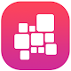 Download Photo Collage Lite - Auto Collage Photo Editor For PC Windows and Mac 1.0