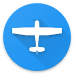 Cessna 172 Checklist Apk