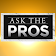 Ask the Pros on localDVM.com icon