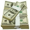 Dollar Wallpapers HD icon