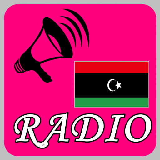 Libya Radio Online