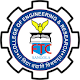 FTC Career Guidance Install on Windows