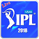 Download Indian Premier League Season 11- IPL 2018 For PC Windows and Mac 1.0.0