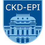 CKD-EPI y MDRD UdelaR Uruguay Apk