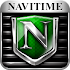 CAR NAVITIME Traffic info/Parking/Highway/Offline4.25.3