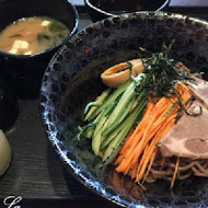 鬼川日式拉麵.丼飯